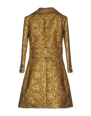 Пальто MICHAEL KORS COLLECTION