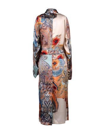 Пальто AGNESE GALLAMINI