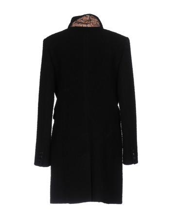 Пальто G.A.V.E.T.T.A.