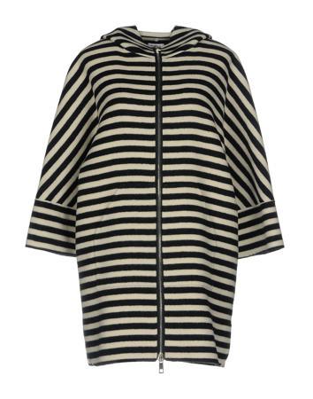 Пальто P.A.R.O.S.H.