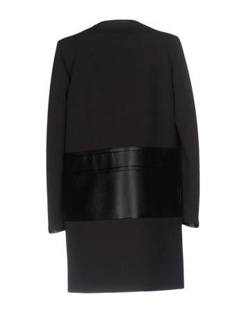 Пальто BLUMARINE
