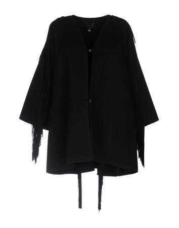 Пальто HOTEL PARTICULIER