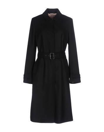 Пальто STRENESSE