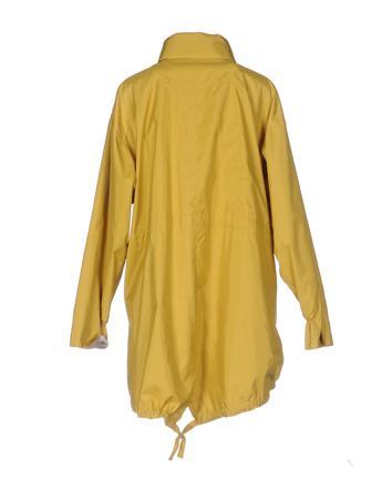 Пальто PURIFICACION GARCIA