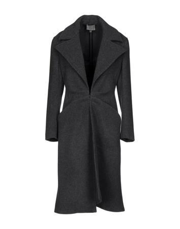 Пальто ROBERTA FURLANETTO