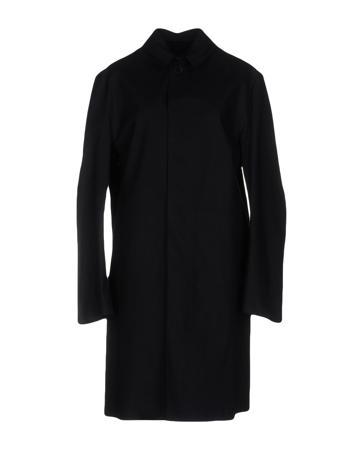 Пальто MACKINTOSH