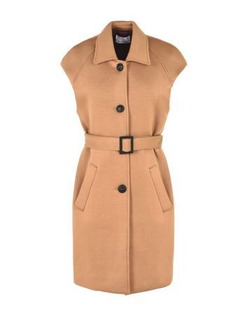 Пальто GEORGE J. LOVE