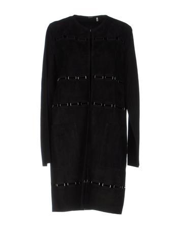 Пальто ELIE TAHARI