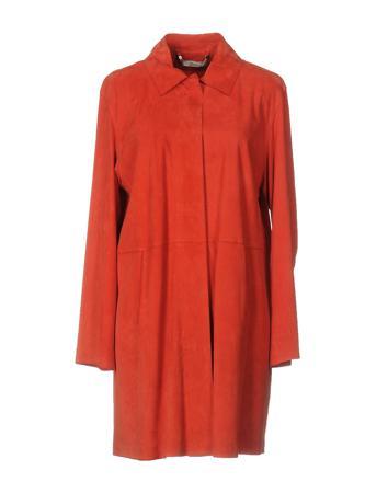 Пальто DESA COLLECTION