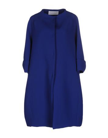 Пальто GIANLUCA CAPANNOLO