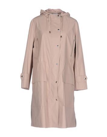 Пальто PAUL & JOE