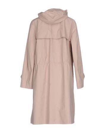 Пальто PAUL & JOE