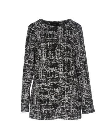 Пальто STEFFEN SCHRAUT Пальто STEFFEN SCHRAUT