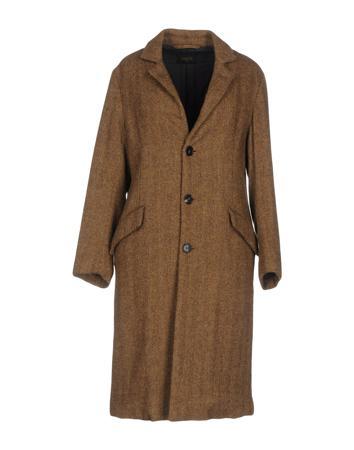Пальто PALTÒ