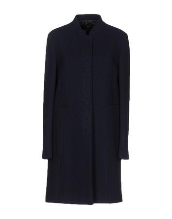 Пальто PIAZZA SEMPIONE