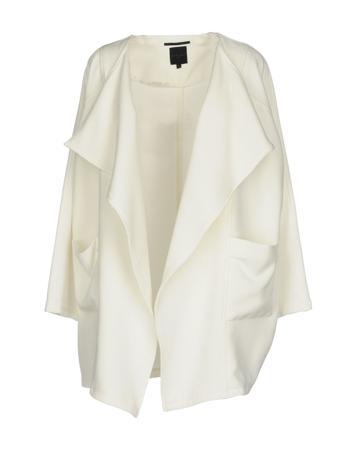 Пальто SILVIAN HEACH