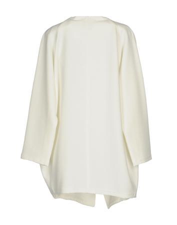 Пальто SILVIAN HEACH