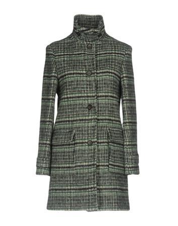 Пальто VANESSA BRUNO ATHE'