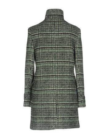 Пальто VANESSA BRUNO ATHE'