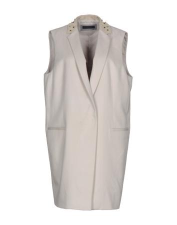 Пальто FABIANA FILIPPI