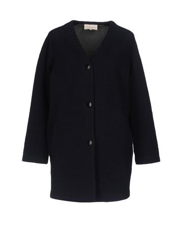 Пальто MARIE SIXTINE