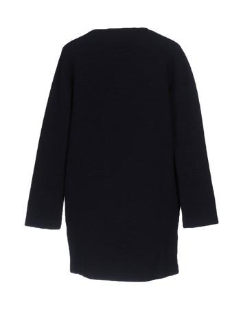 Пальто MARIE SIXTINE