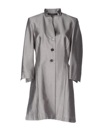 Пальто MARTINELLI