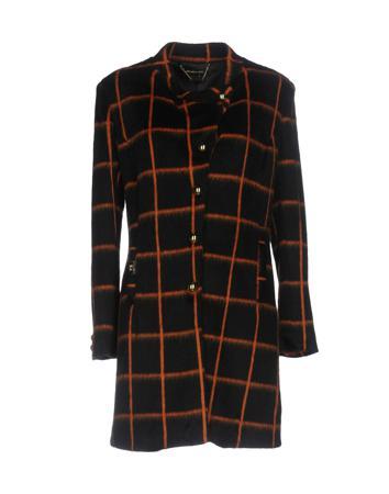 Пальто ROBERTA BIAGI