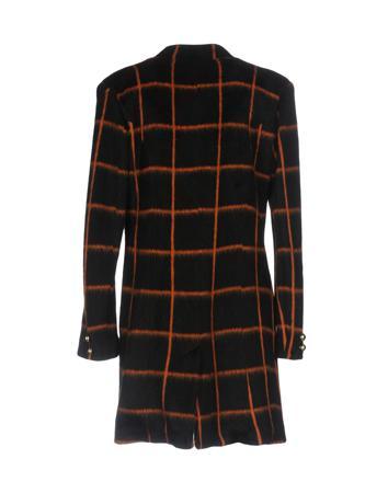 Пальто ROBERTA BIAGI