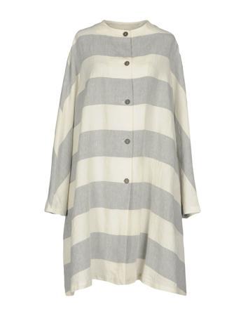 Пальто A.B  APUNTOB