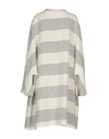 Пальто A.B  APUNTOB