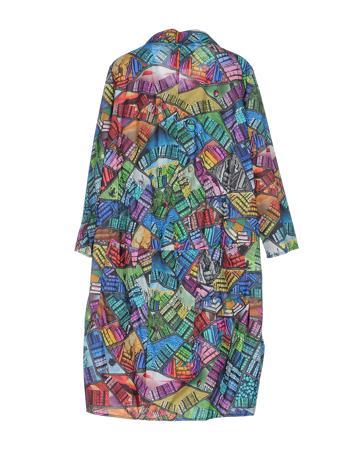 Пальто ULTRA'CHIC