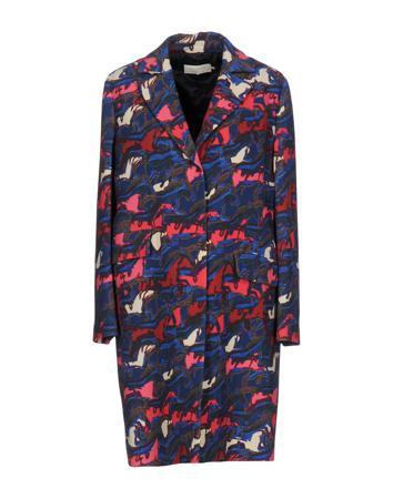 Пальто L' AUTRE CHOSE