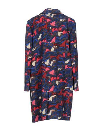 Пальто L' AUTRE CHOSE