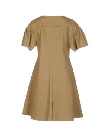 Пальто L' AUTRE CHOSE