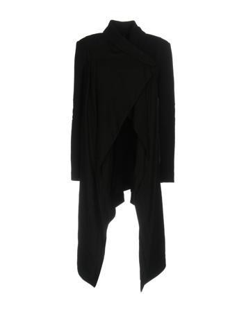 Пальто TOM REBL