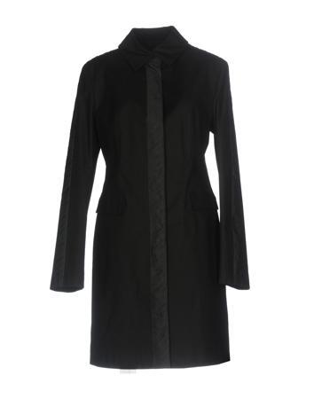 Пальто LOVE MOSCHINO