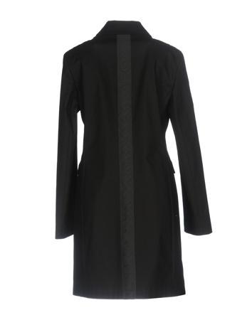 Пальто LOVE MOSCHINO