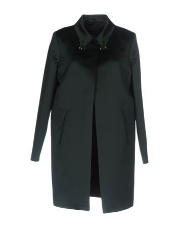 Пальто PINKO