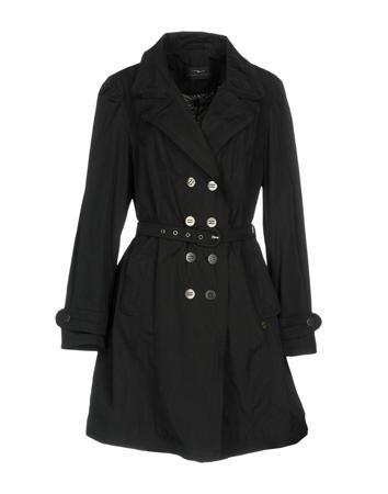 Пальто VIOLANTI