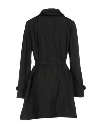 Пальто VIOLANTI