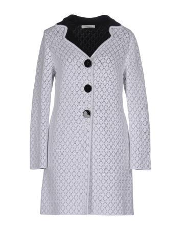 Пальто CHARLOTT