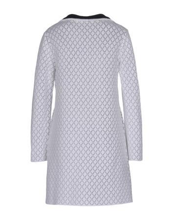 Пальто CHARLOTT