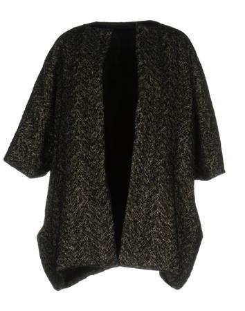 Пальто NUOVO BORGO