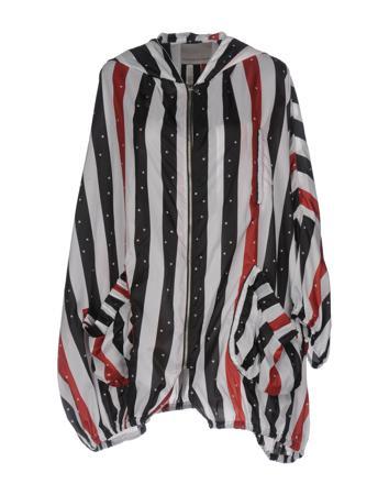 Пальто BOUTIQUE de la FEMME