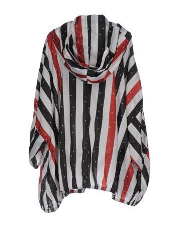 Пальто BOUTIQUE de la FEMME