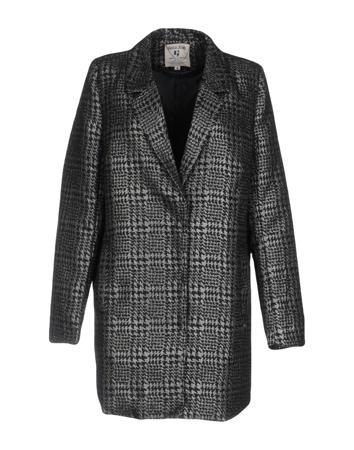 Пальто GARCIA JEANS