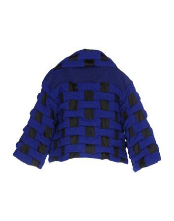 Пальто ISSEY MIYAKE