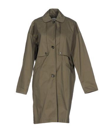 Пальто SUZIE WINKLE Пальто SUZIE WINKLE