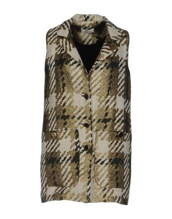 Пальто ELLA LUNA